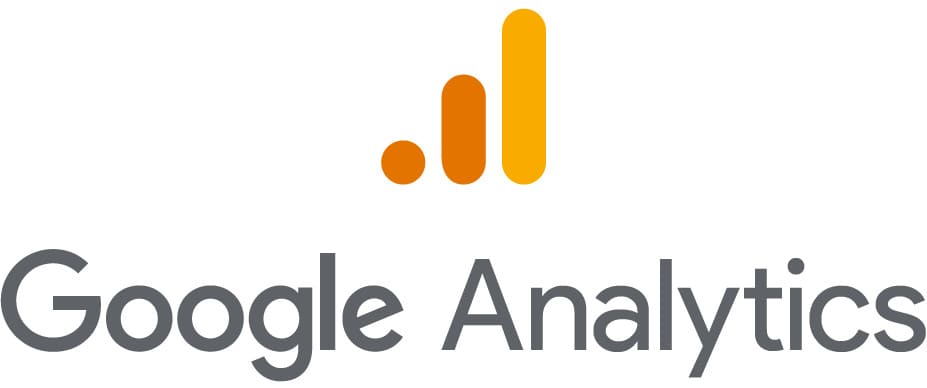 Google Analytics en sitio web