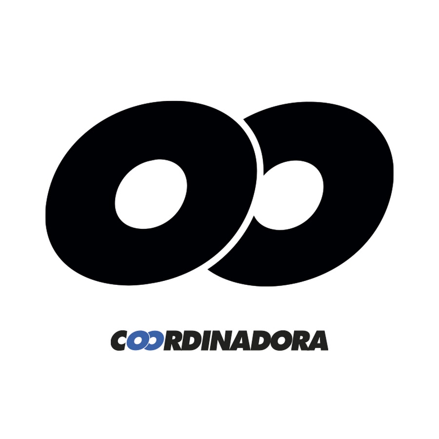 coordinadora