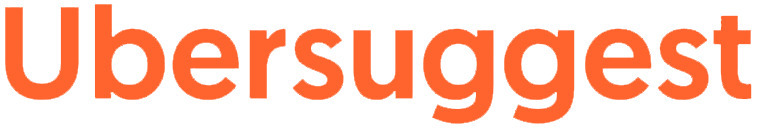 logo uberuggets agencia web